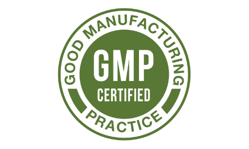 CoolEase™ GMP Certified